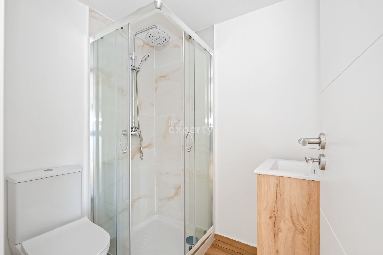 te koop villa Calheta Calheta (Madeira) 3