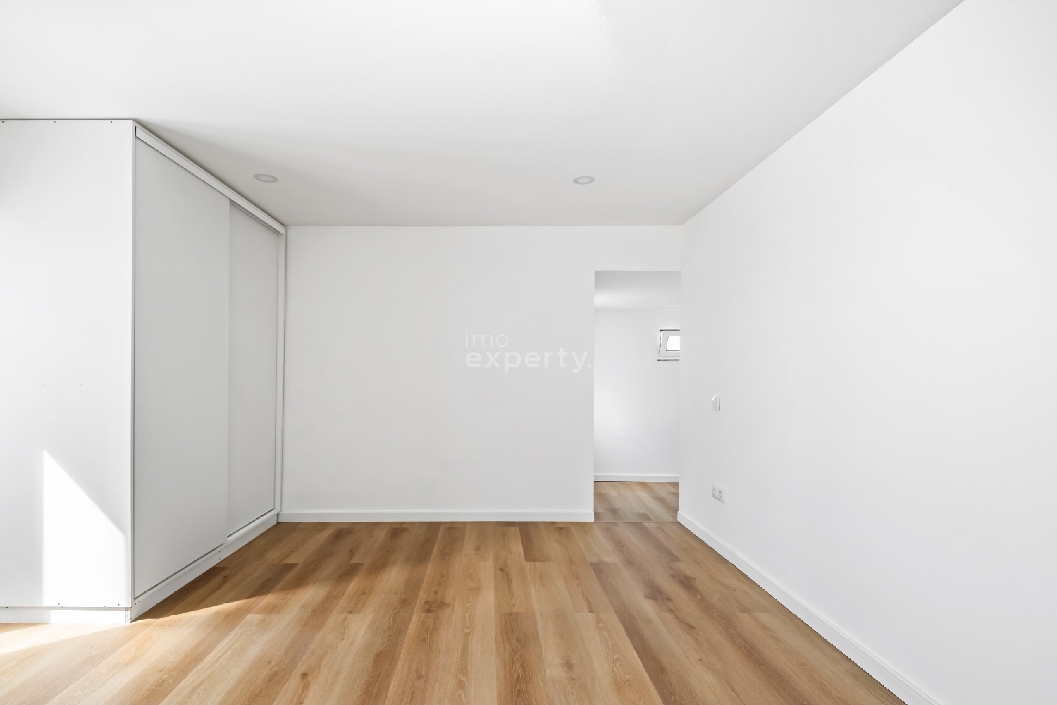  te koop villa Calheta Calheta (Madeira) 4