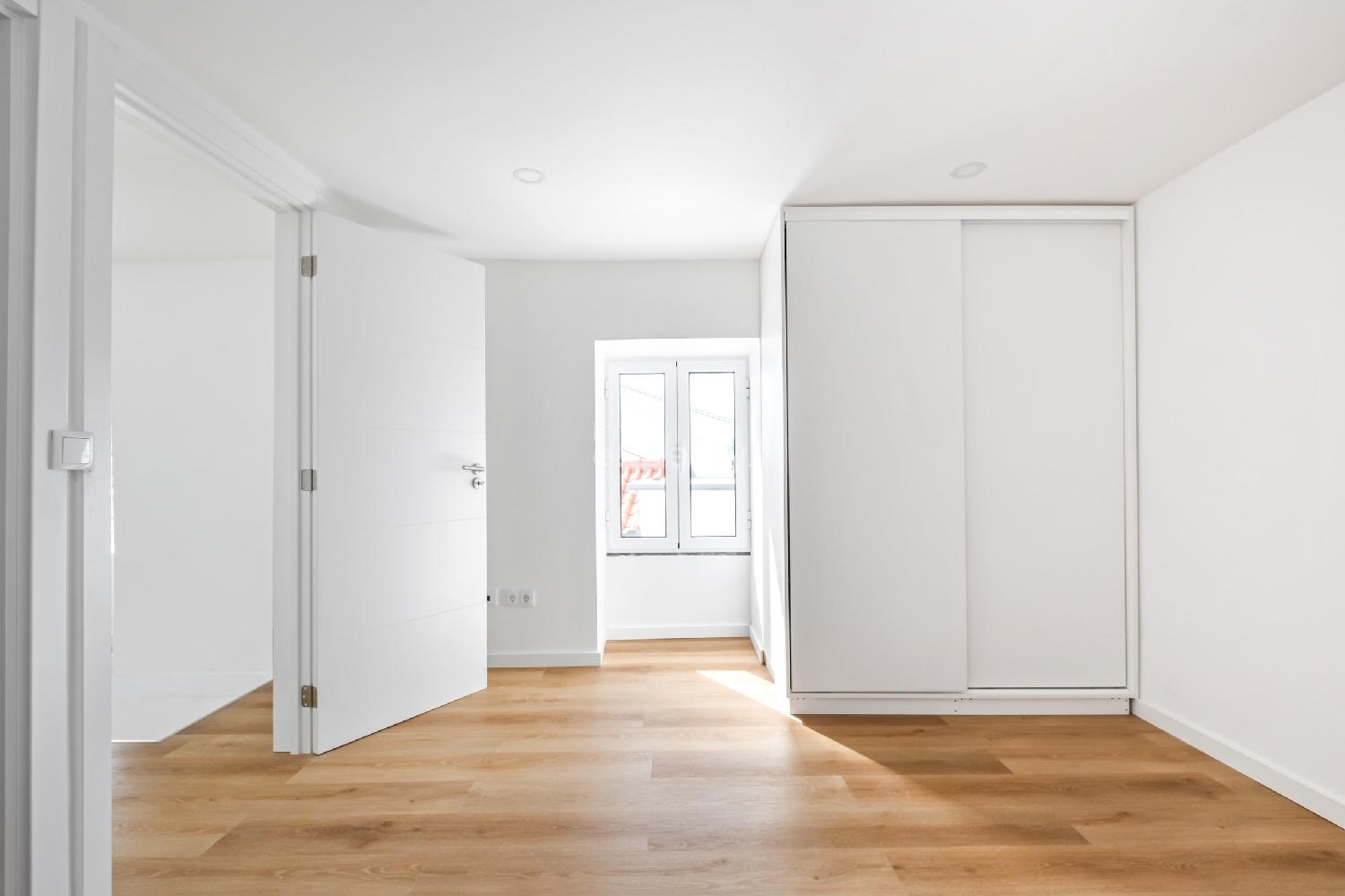  te koop villa Calheta Calheta (Madeira) 5