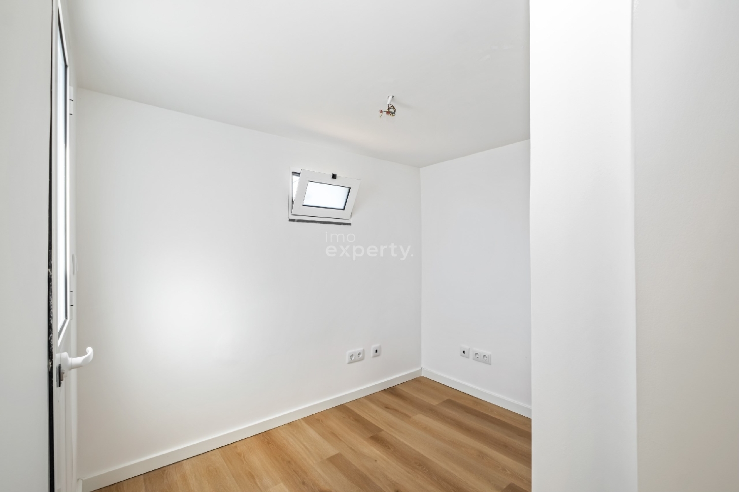  te koop villa Calheta Calheta (Madeira) 6