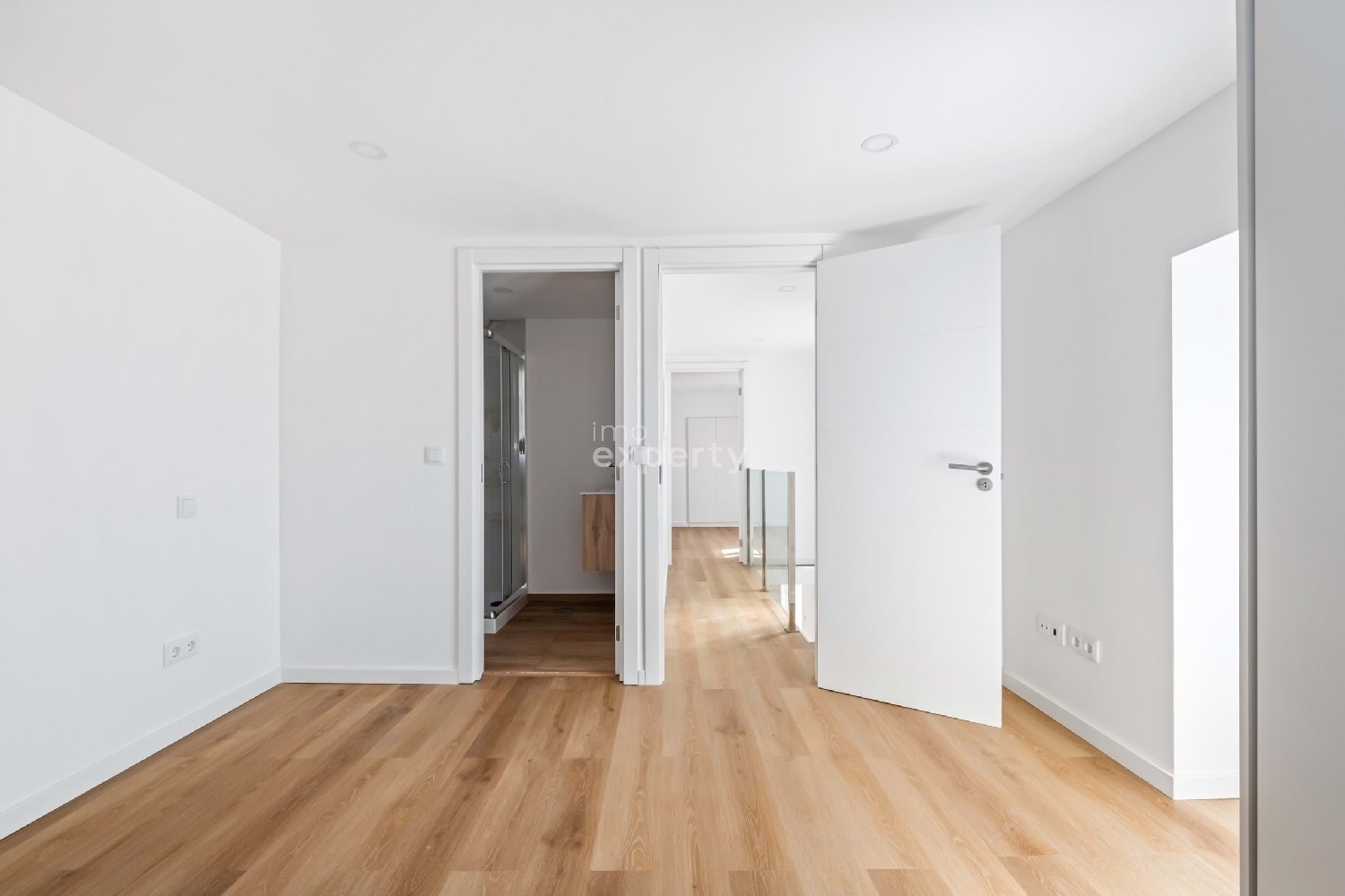  te koop villa Calheta Calheta (Madeira) 7