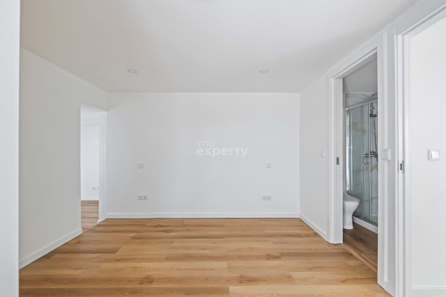  te koop villa Calheta Calheta (Madeira) 8