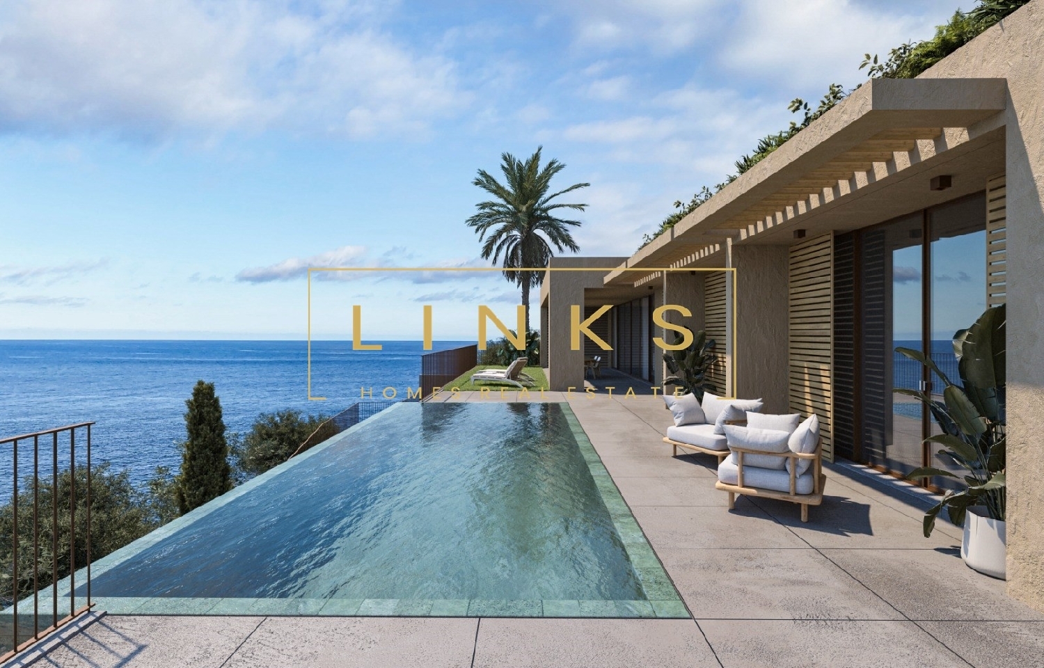  en venta villa Calheta Calheta (Madeira) 5