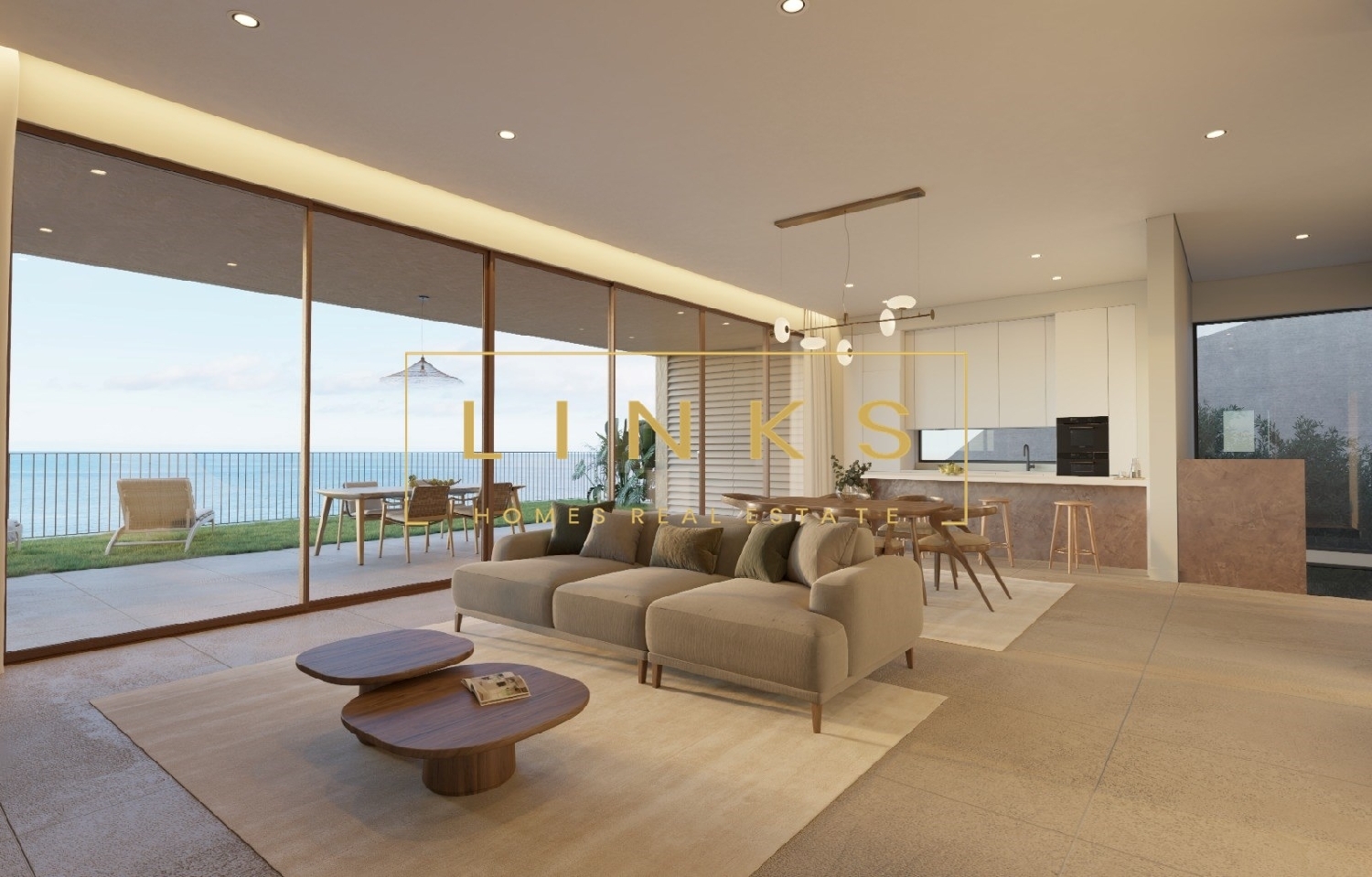  en venta villa Calheta Calheta (Madeira) 7