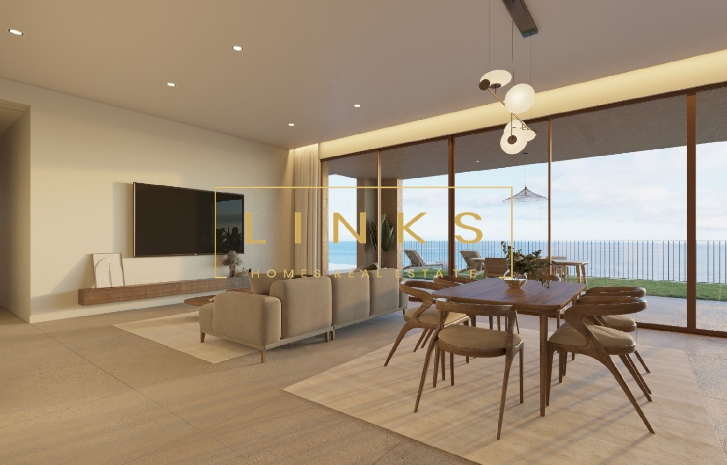  en venta villa Calheta Calheta (Madeira) 8