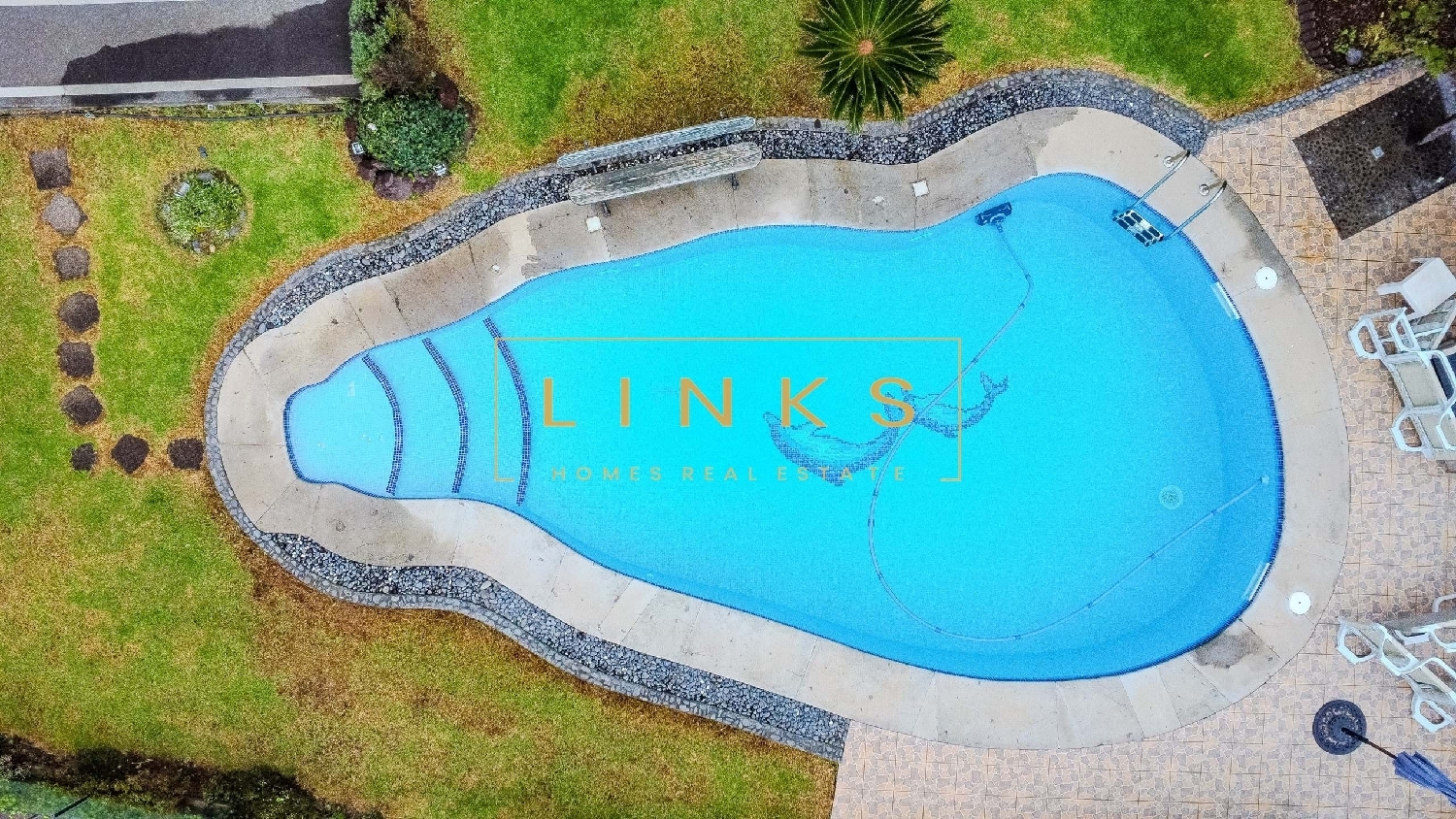 te koop villa Calheta Calheta (Madeira) 3