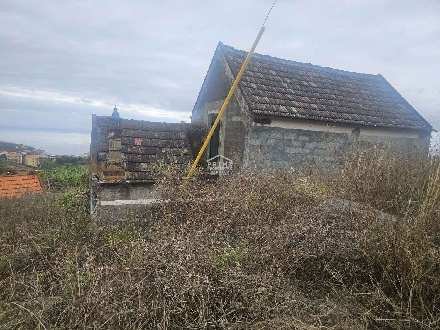 te koop villa Calheta Calheta (Madeira) 2