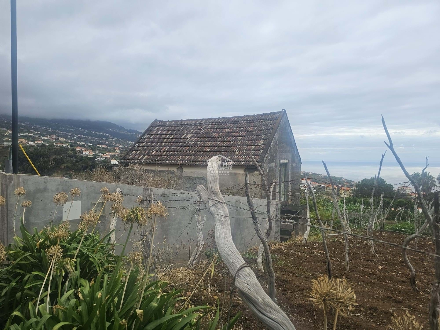 te koop villa Calheta Calheta (Madeira) 3