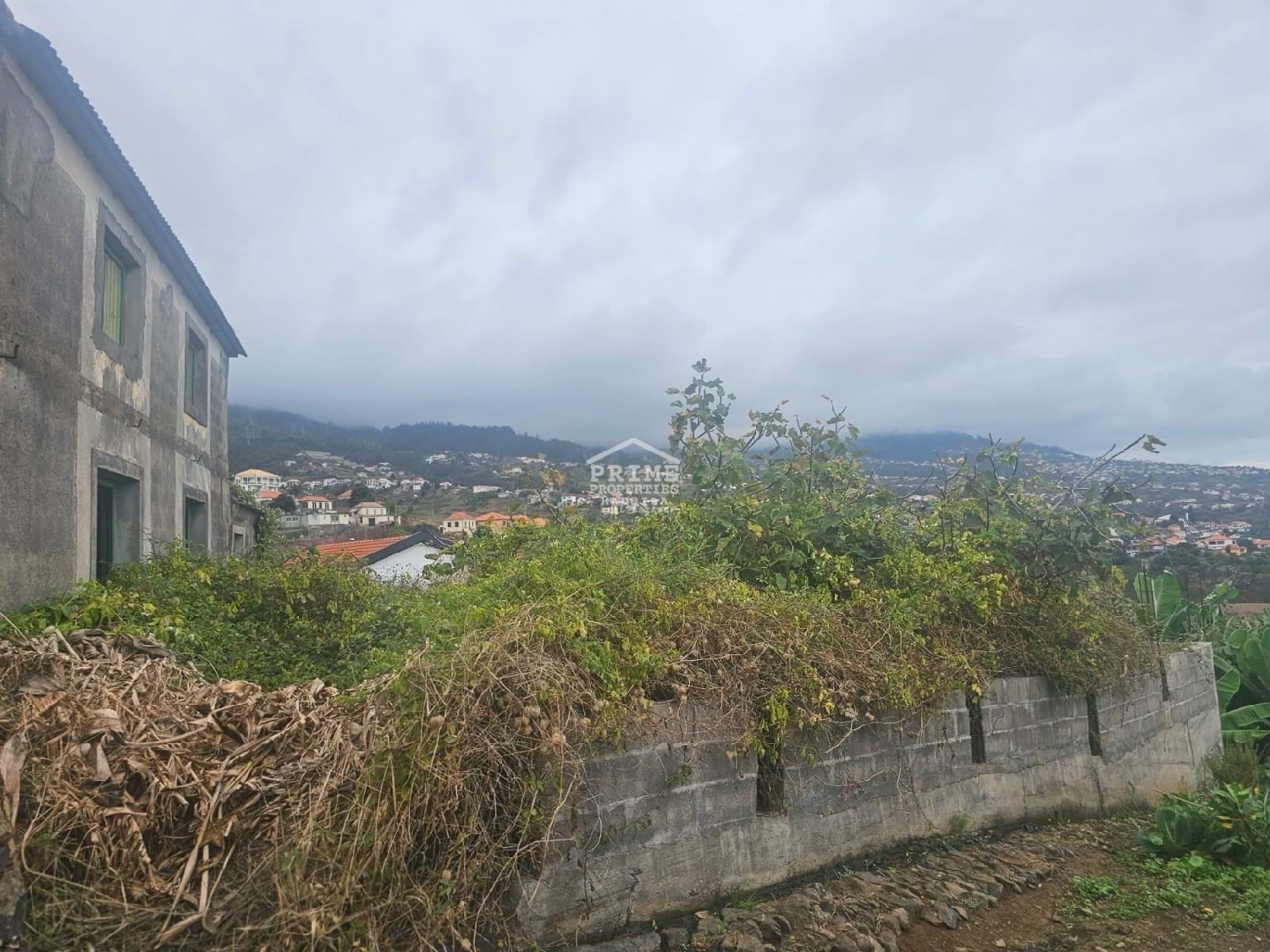  te koop villa Calheta Calheta (Madeira) 4