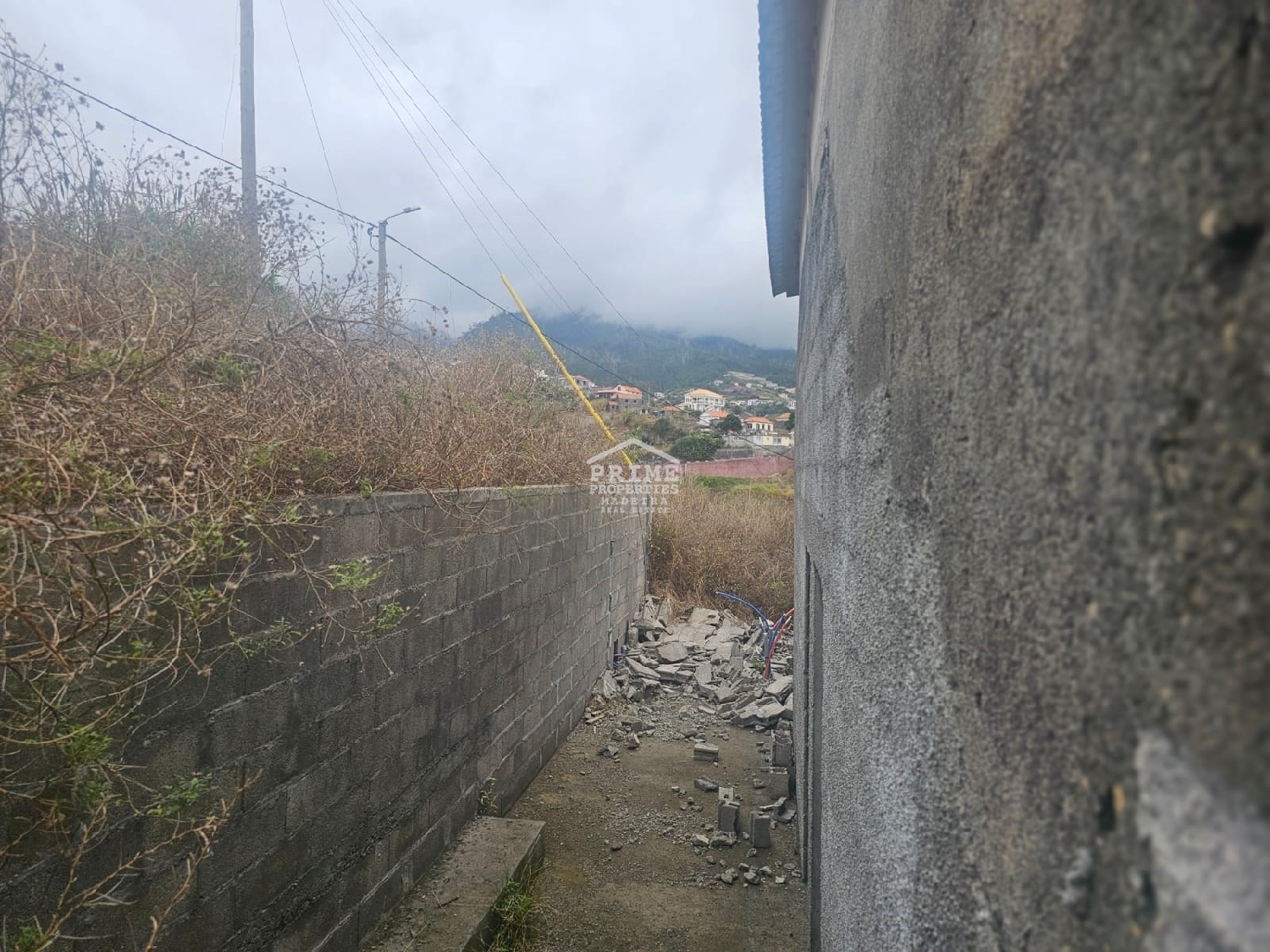  te koop villa Calheta Calheta (Madeira) 6