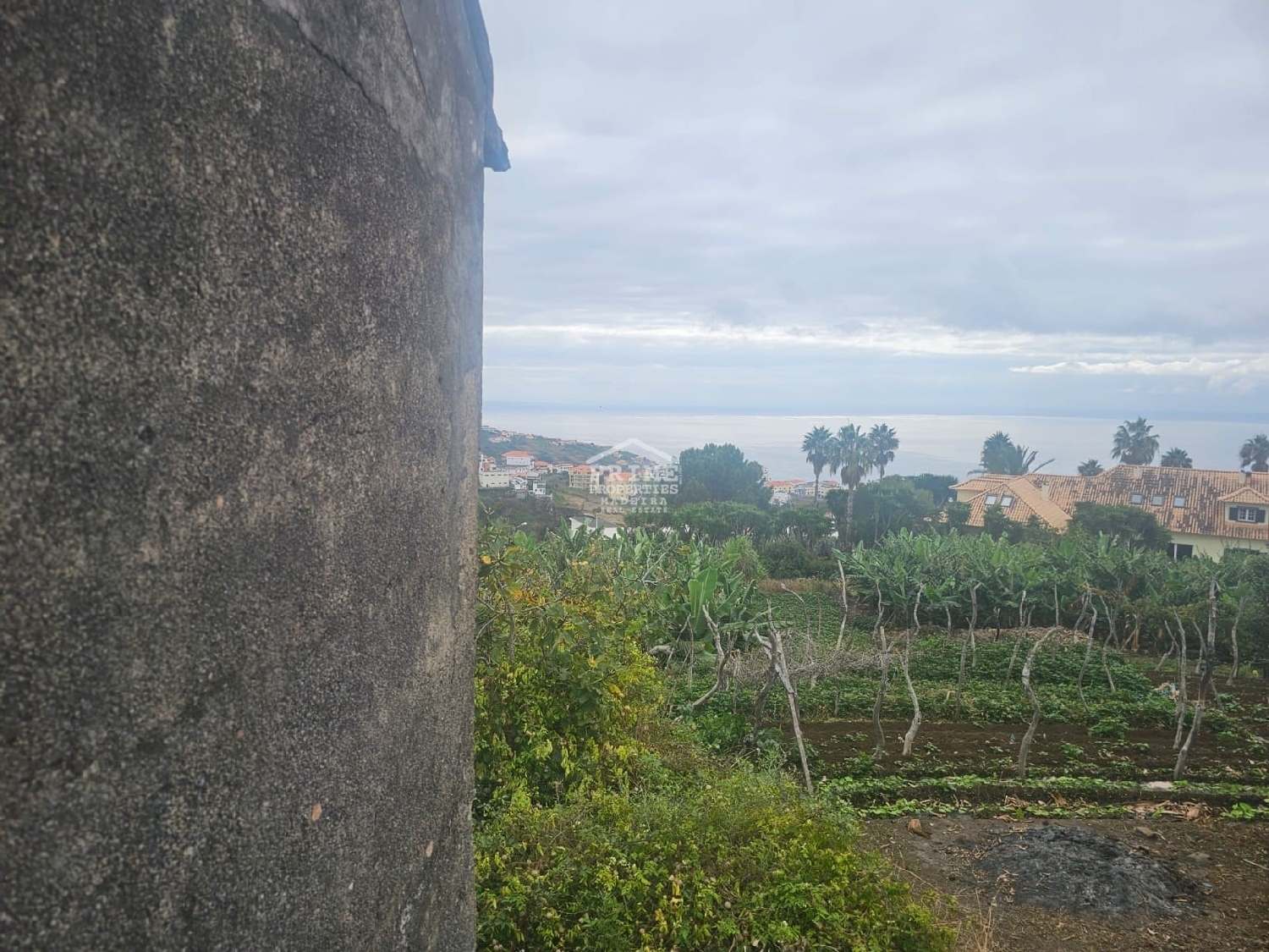  te koop villa Calheta Calheta (Madeira) 8