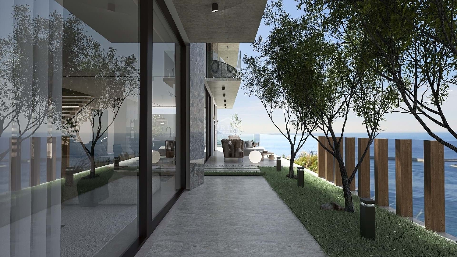  出售 别墅 Calheta Calheta (Madeira) 2