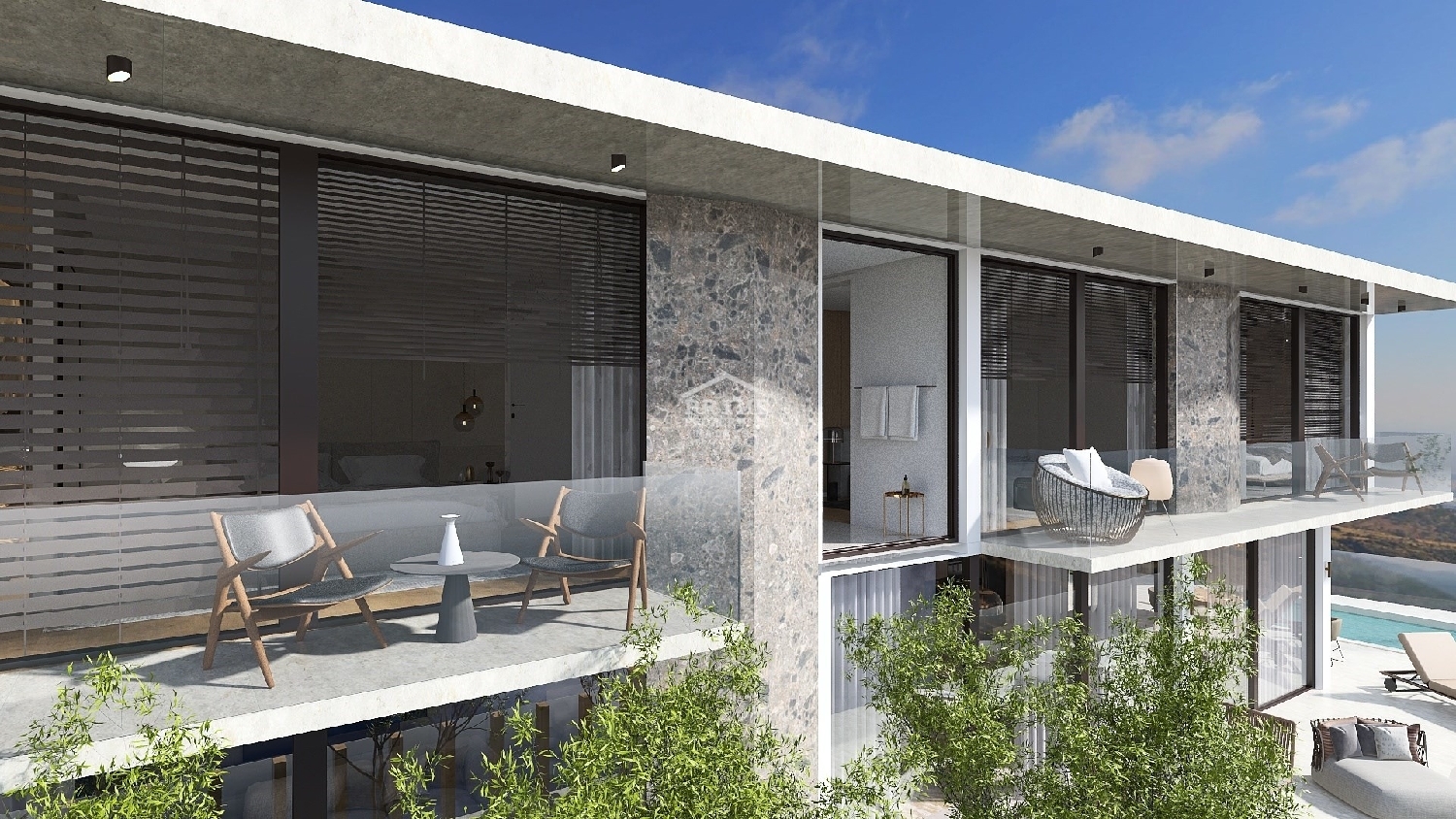  出售 别墅 Calheta Calheta (Madeira) 3