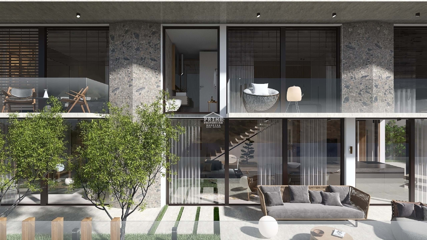  出售 别墅 Calheta Calheta (Madeira) 4