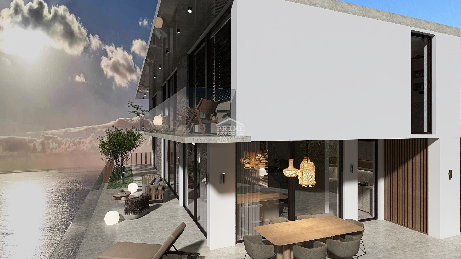  出售 别墅 Calheta Calheta (Madeira) 5