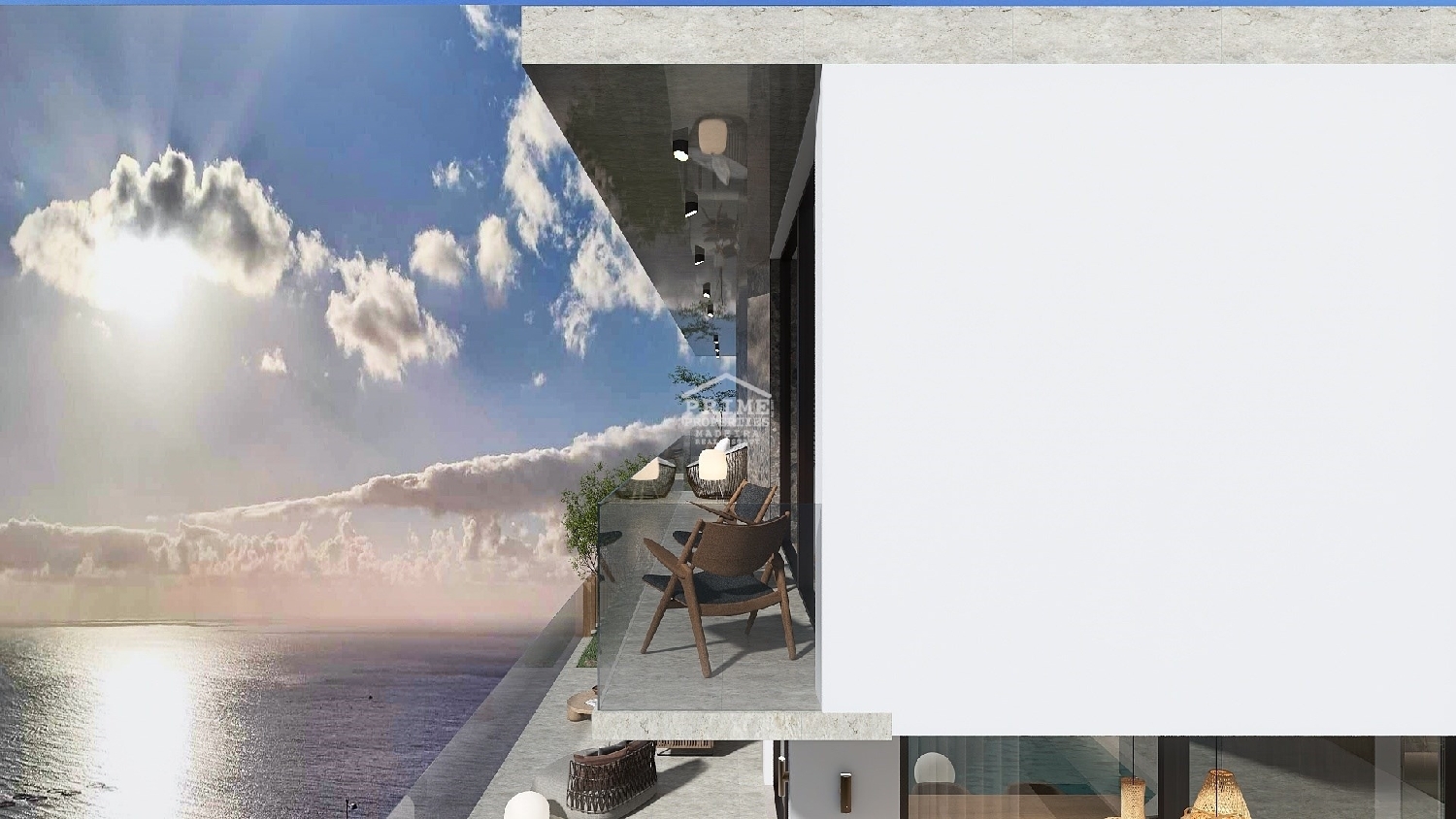  出售 别墅 Calheta Calheta (Madeira) 6