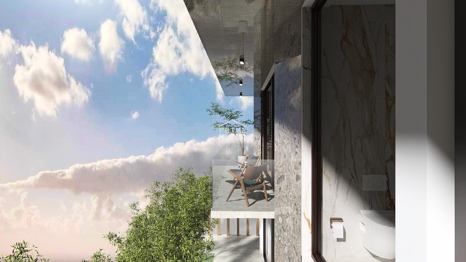  出售 别墅 Calheta Calheta (Madeira) 7