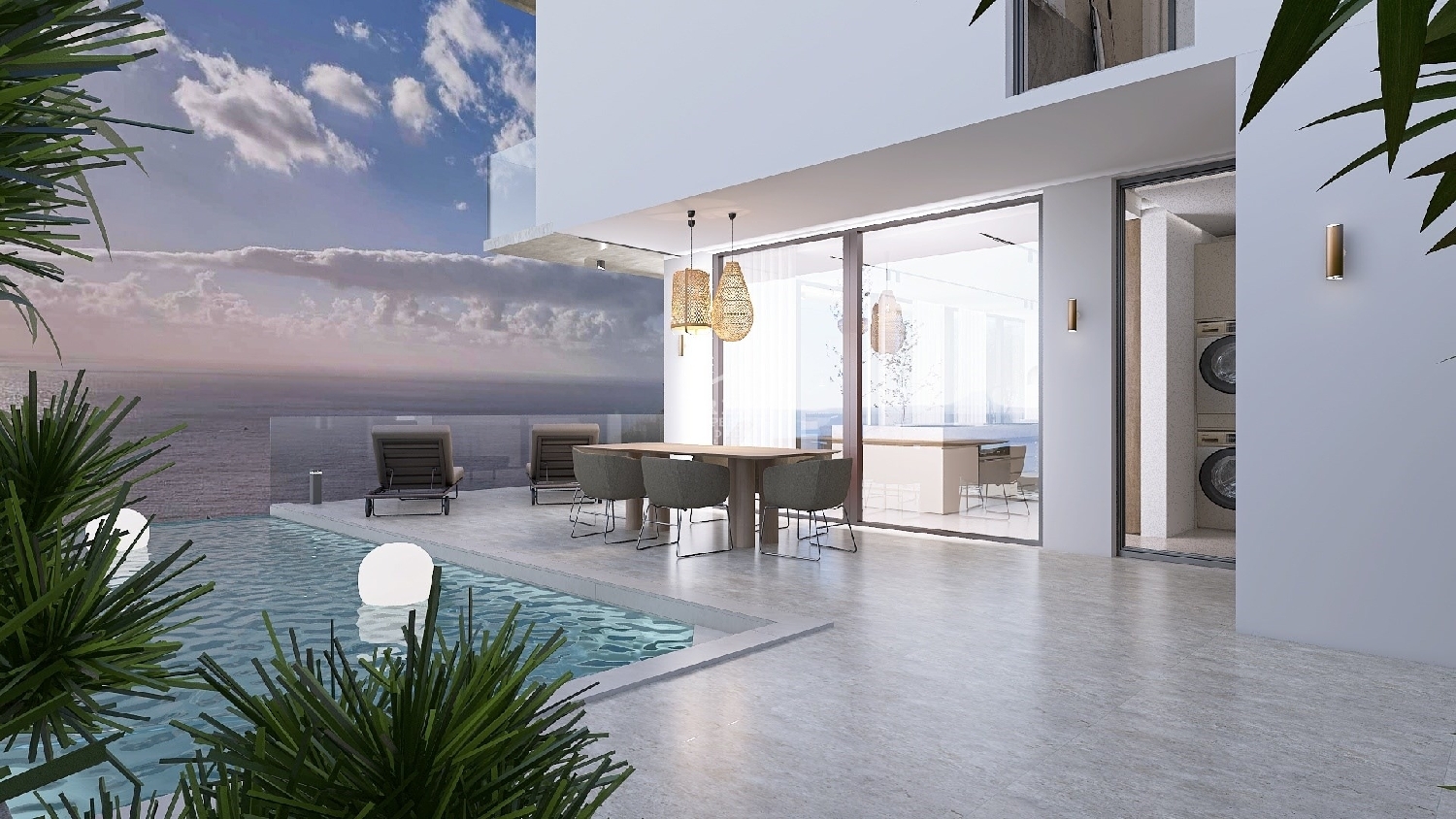  出售 别墅 Calheta Calheta (Madeira) 8