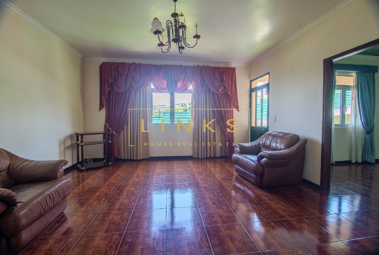 à vendre villa Câmara de Lobos Câmara De Lobos 2