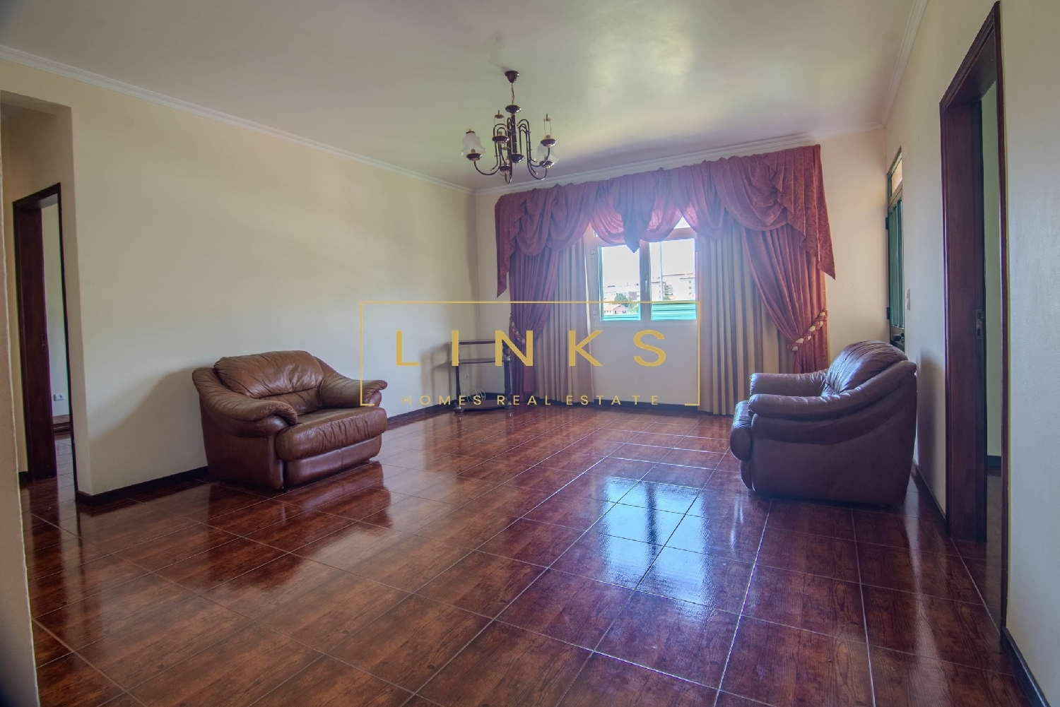 à vendre villa Câmara de Lobos Câmara De Lobos 3