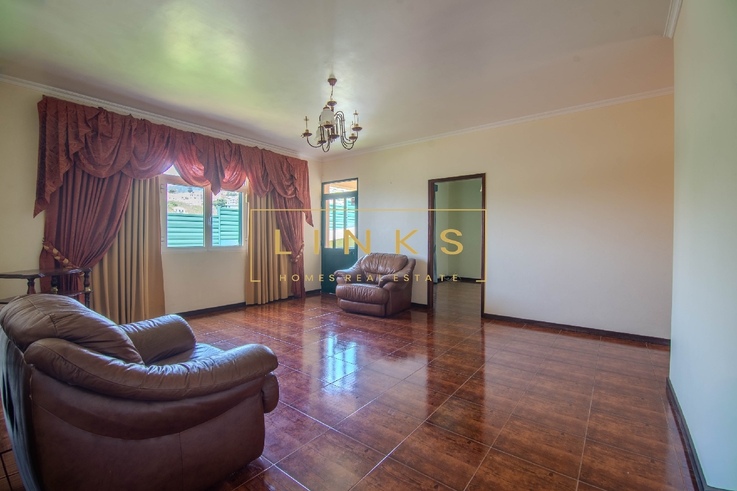 à vendre villa Câmara de Lobos Câmara De Lobos 4