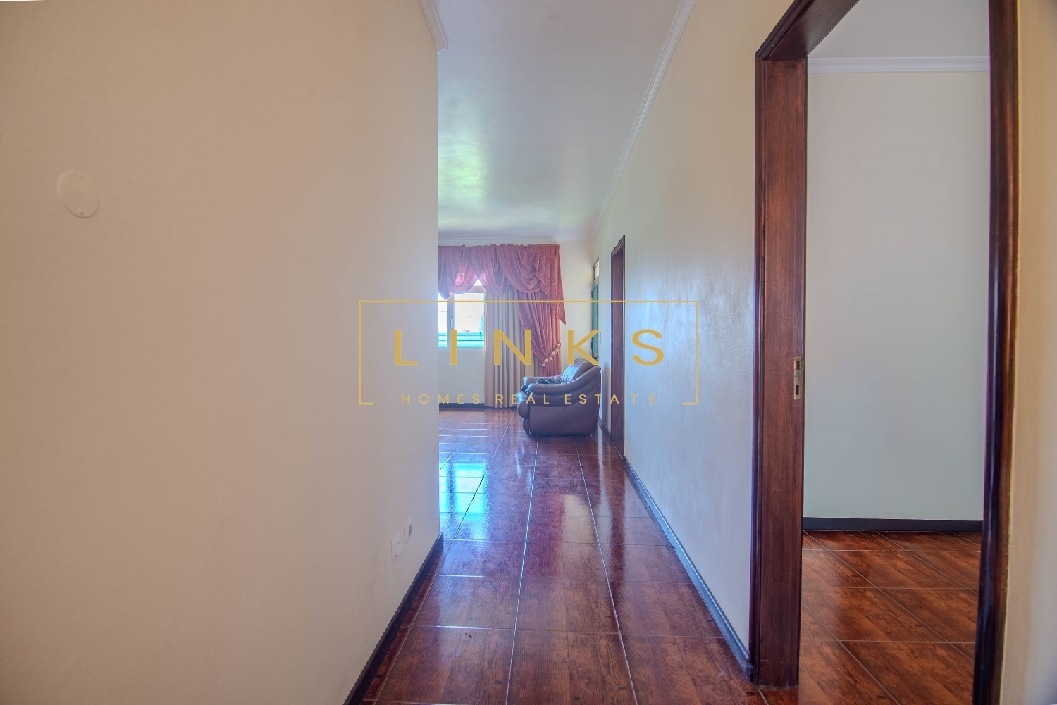 à vendre villa Câmara de Lobos Câmara De Lobos 5