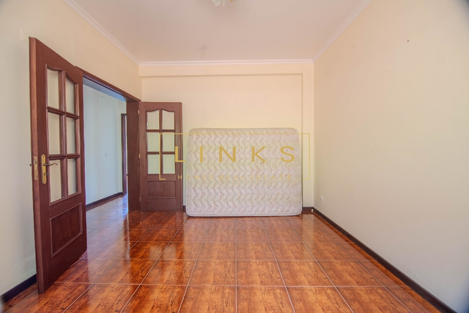 à vendre villa Câmara de Lobos Câmara De Lobos 6