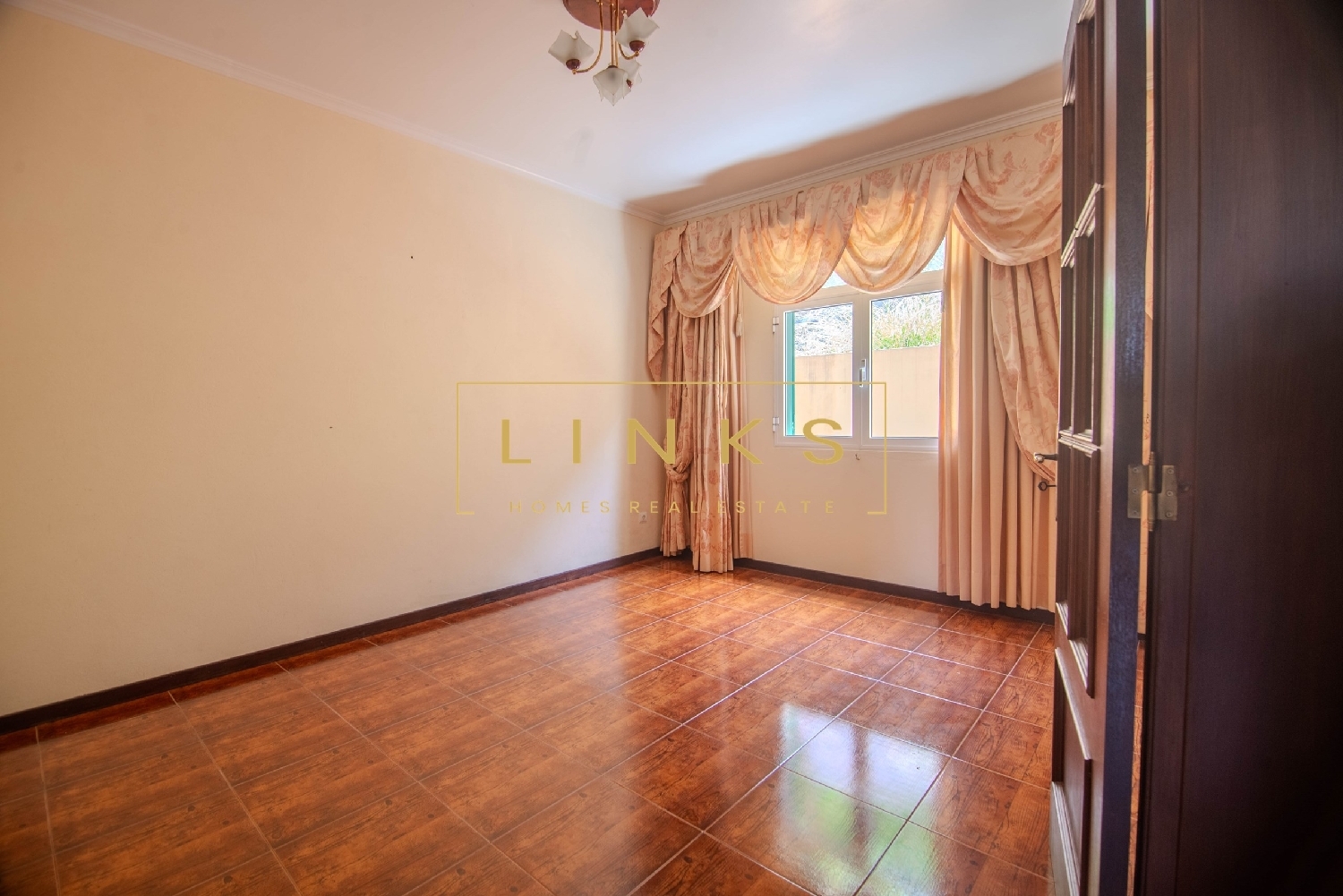 à vendre villa Câmara de Lobos Câmara De Lobos 7