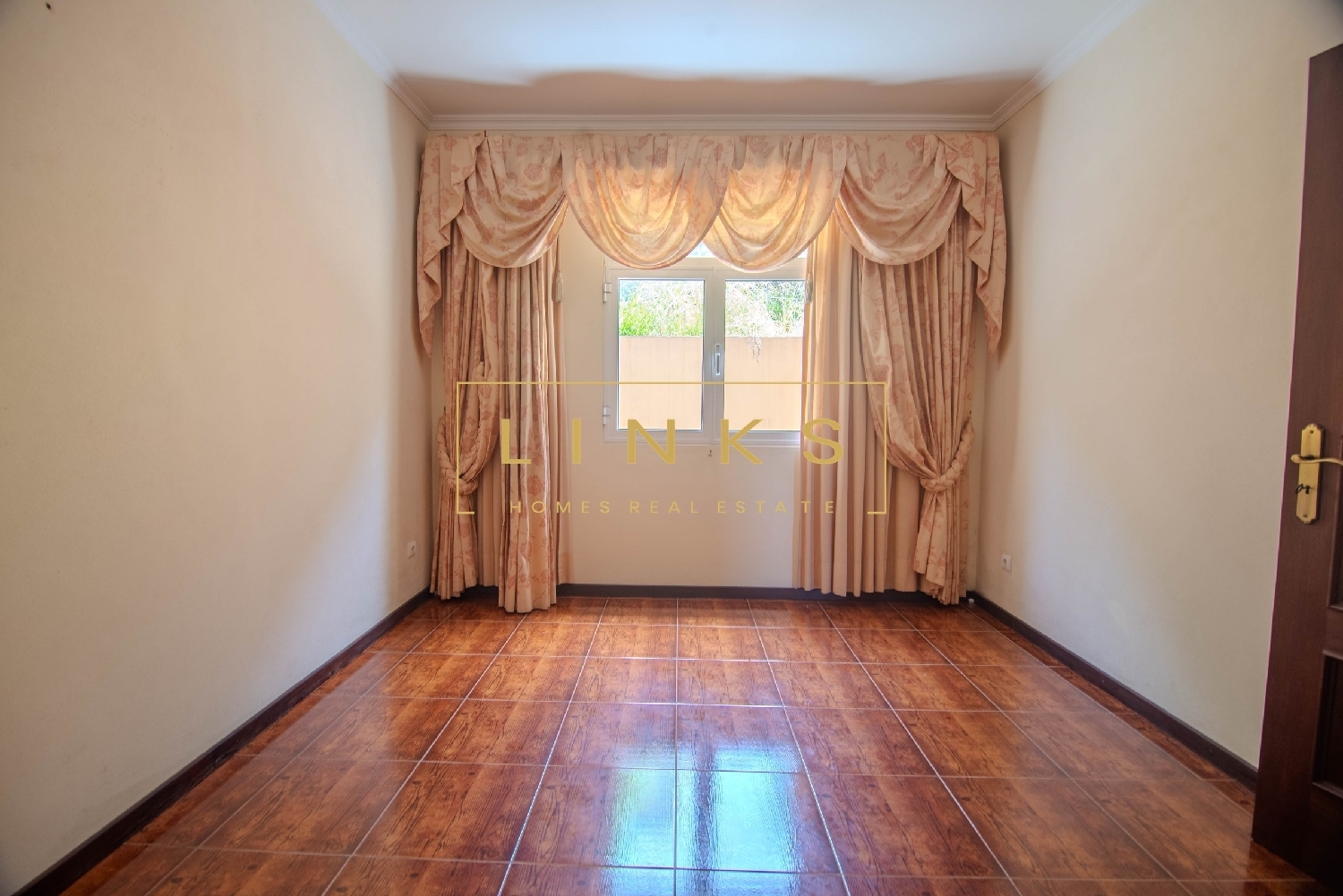 à vendre villa Câmara de Lobos Câmara De Lobos 8