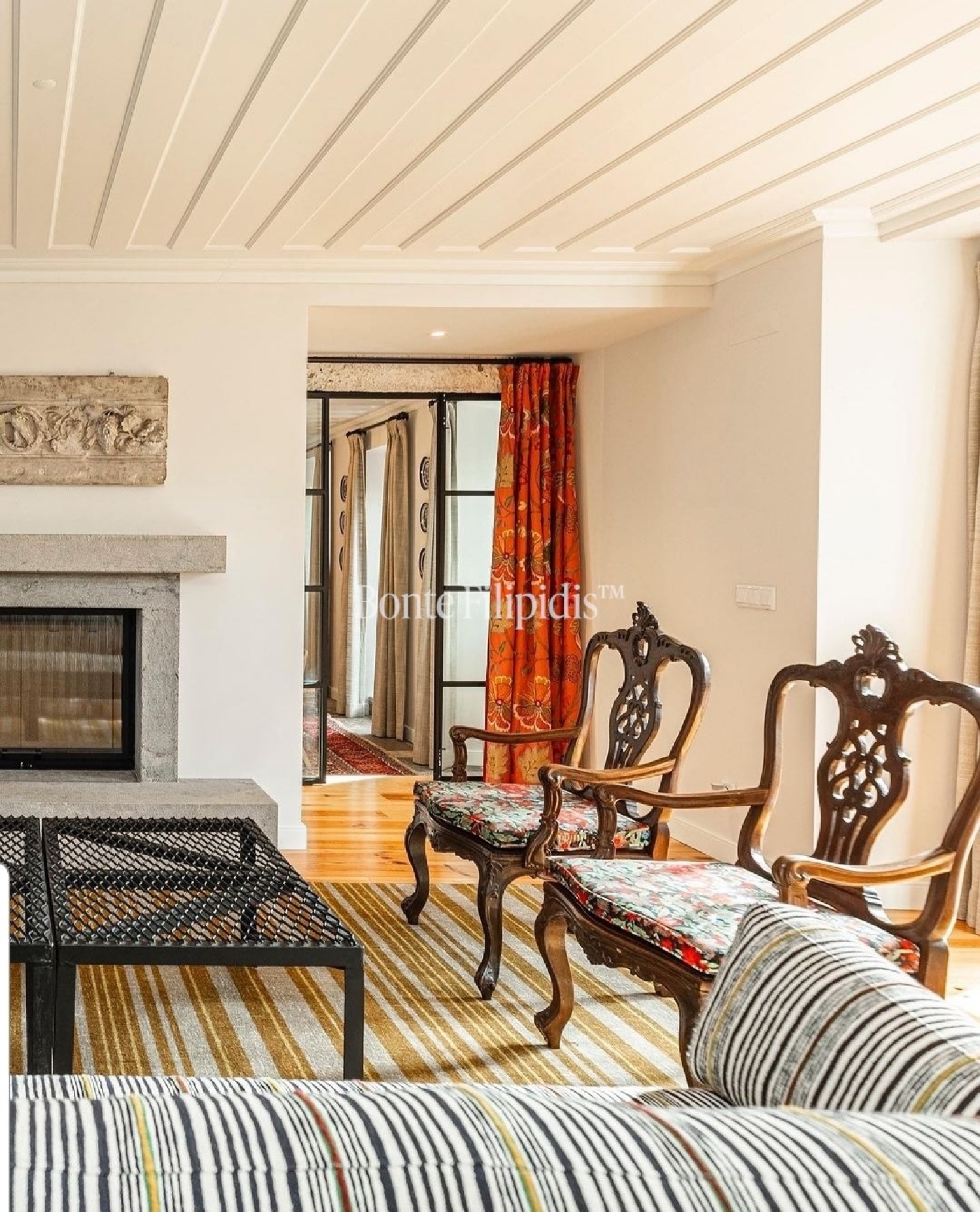  à vendre villa Cascais Cascais 8