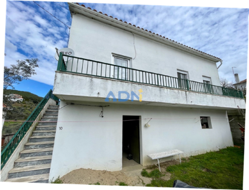 Castelo Branco Castelo Branco vila foto 342773