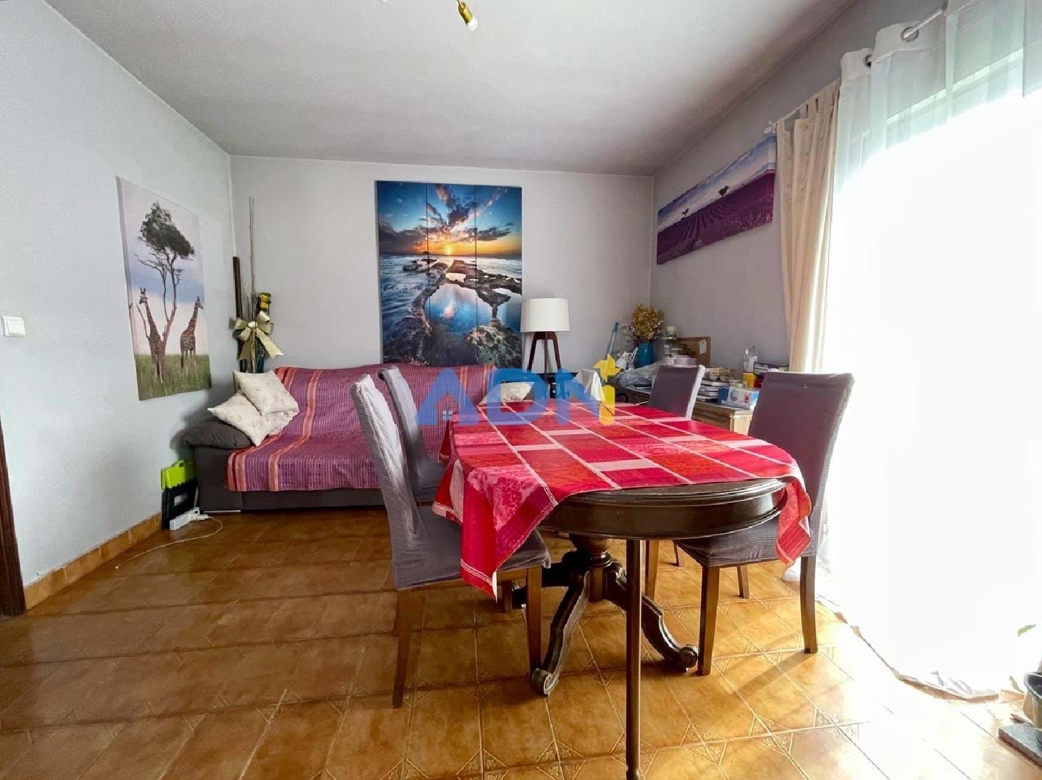  à venda vila Castelo Branco Castelo Branco 2