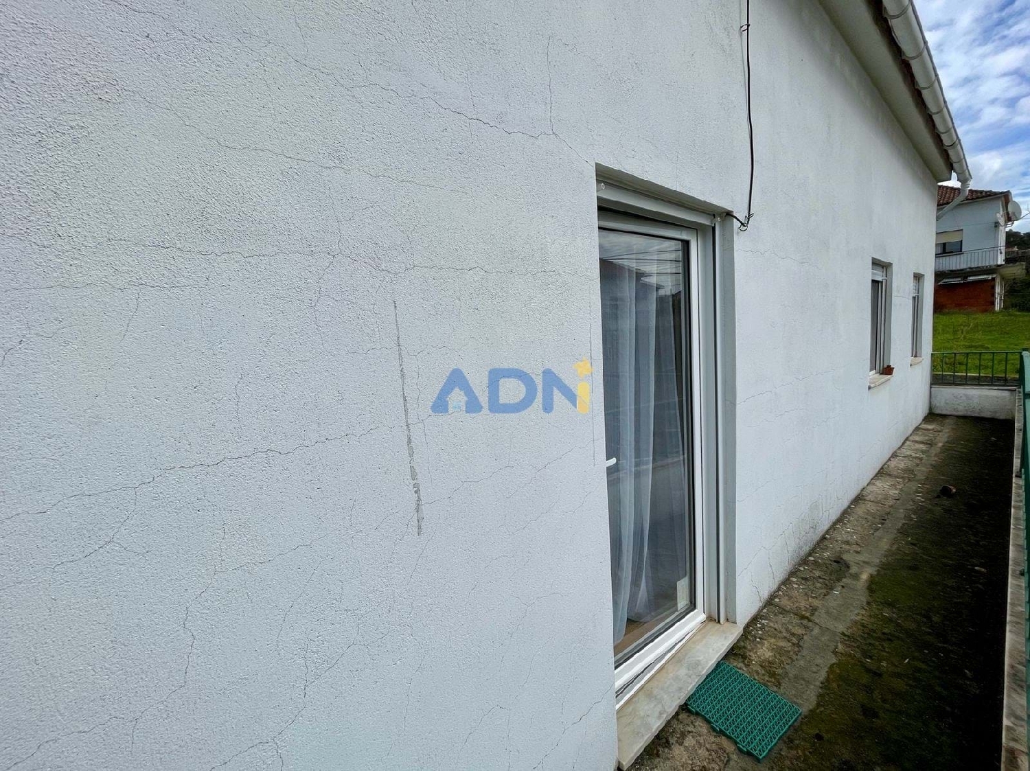  à venda vila Castelo Branco Castelo Branco 3