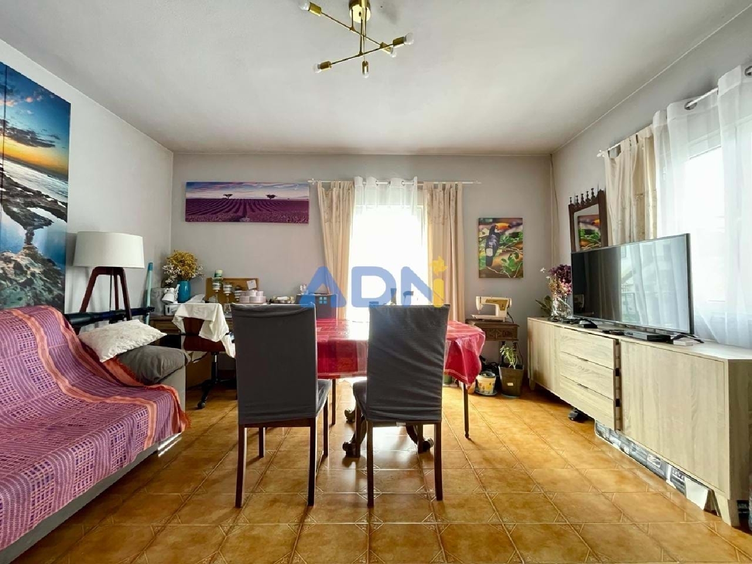  à venda vila Castelo Branco Castelo Branco 4