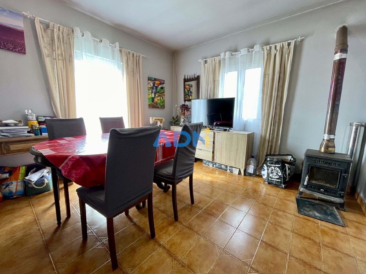  à venda vila Castelo Branco Castelo Branco 5