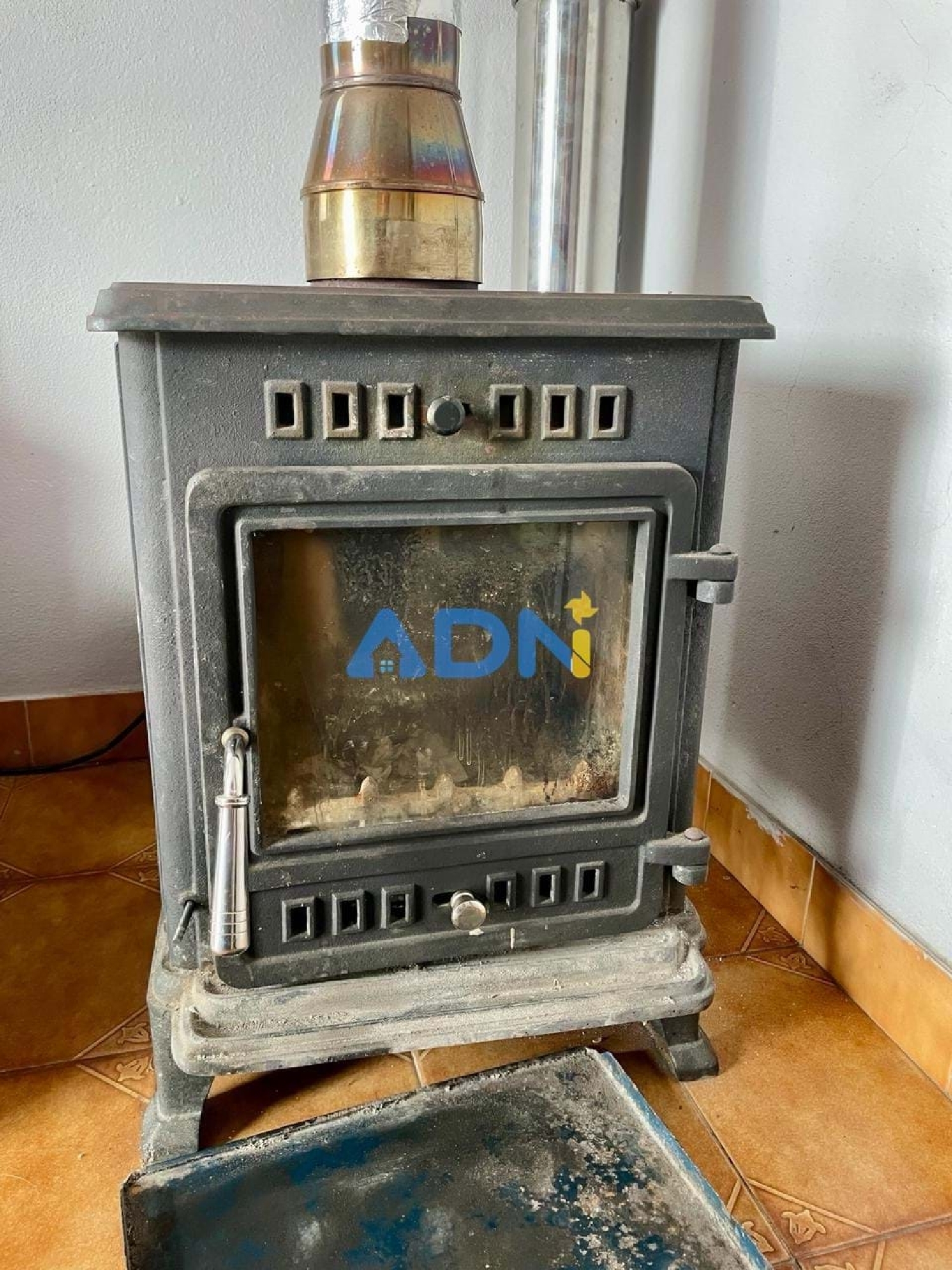  à venda vila Castelo Branco Castelo Branco 6