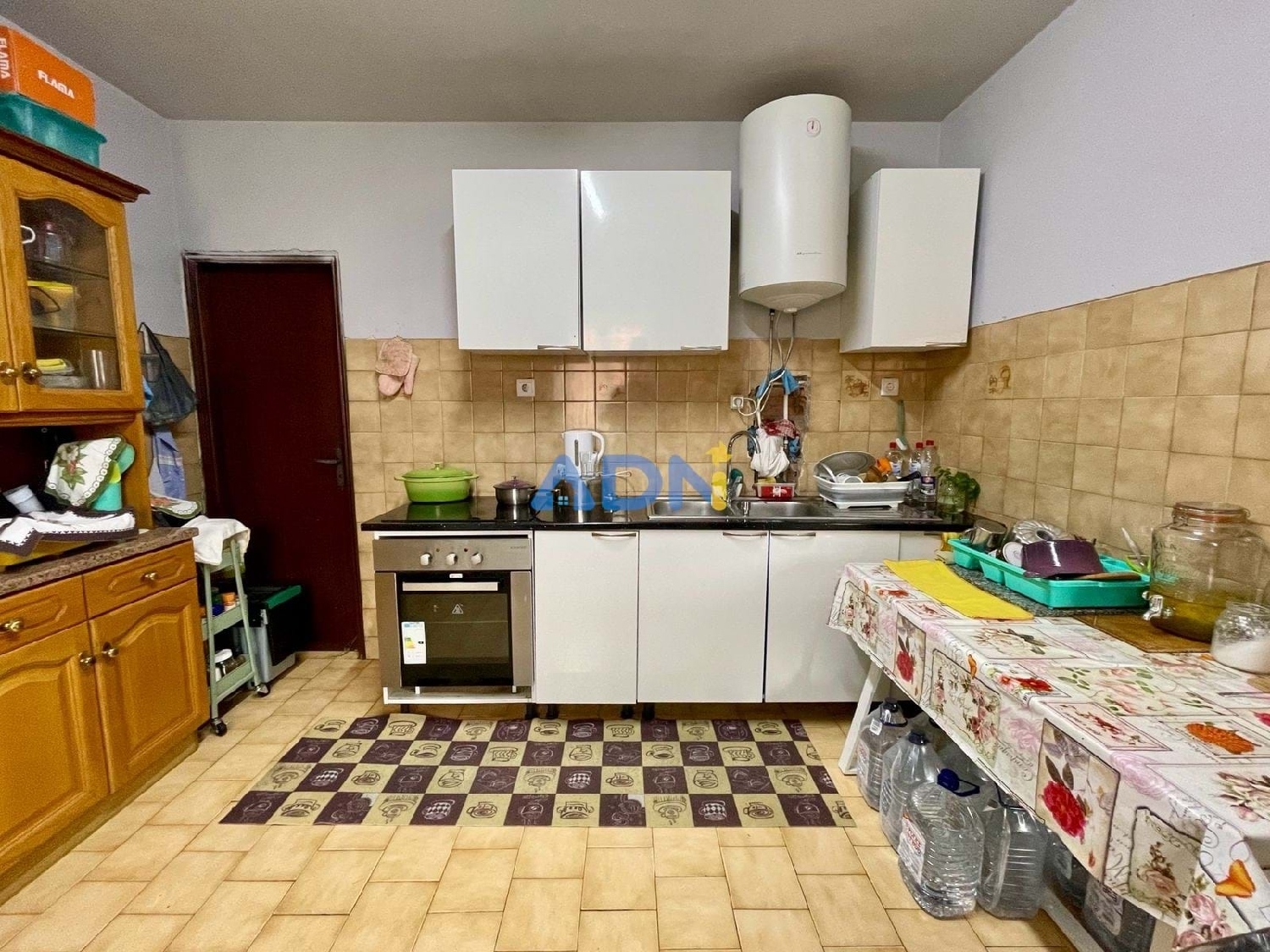  à venda vila Castelo Branco Castelo Branco 7