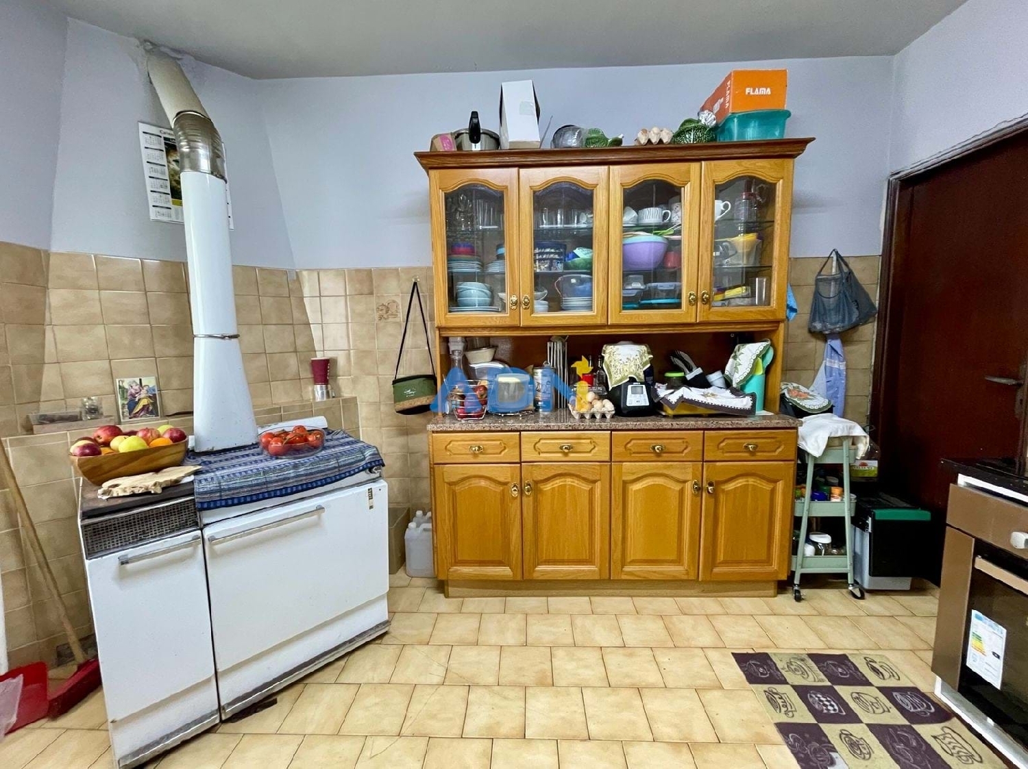  à venda vila Castelo Branco Castelo Branco 8