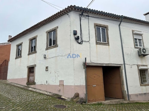 Castelo Branco Castelo Branco villa foto 343558