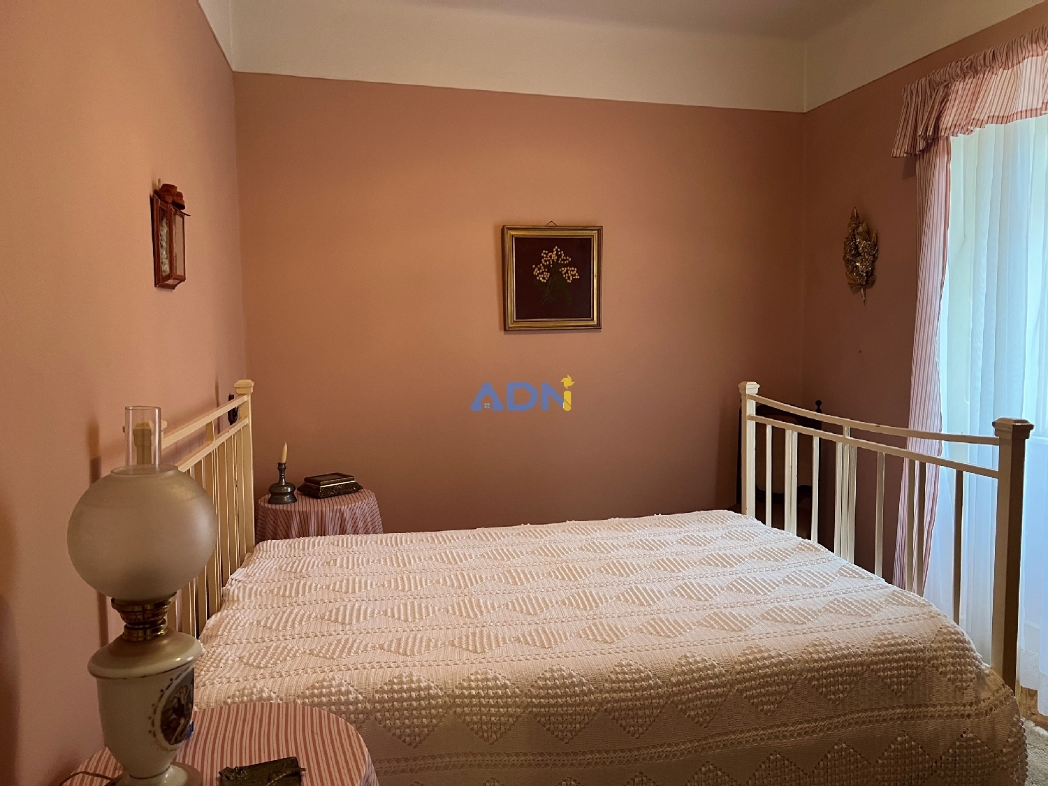 te koop villa Castelo Branco Castelo Branco 3