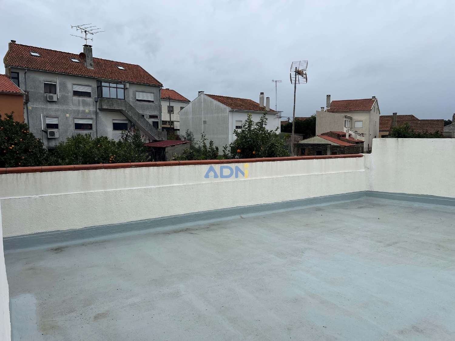  te koop villa Castelo Branco Castelo Branco 4