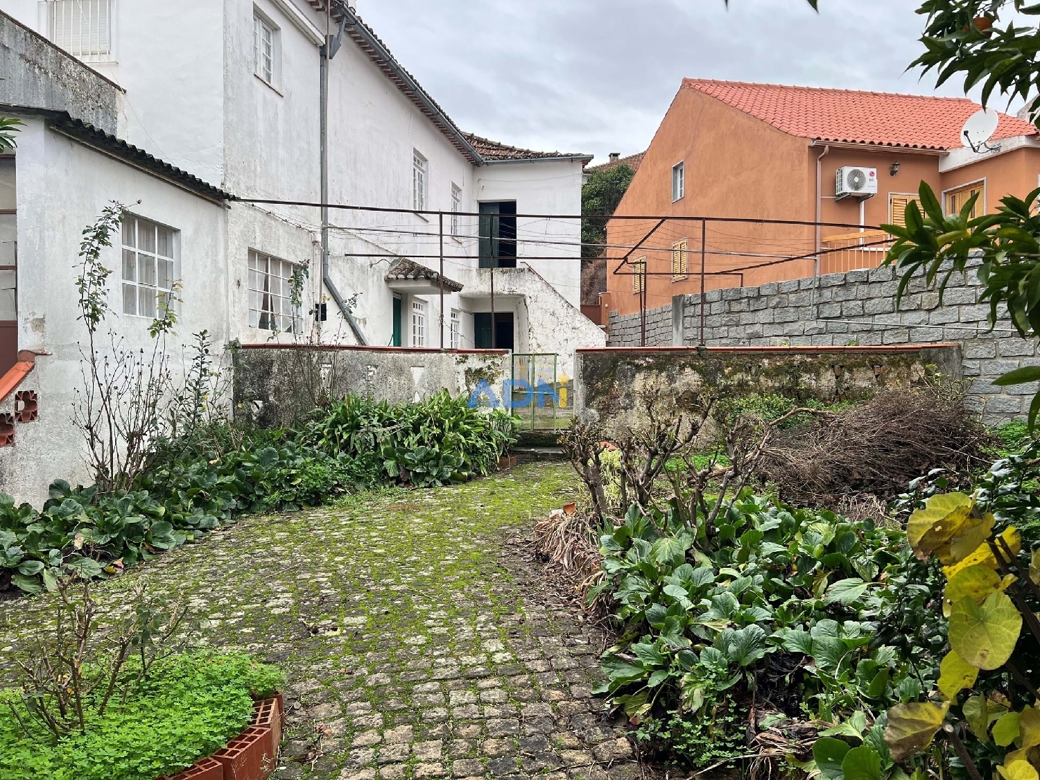  te koop villa Castelo Branco Castelo Branco 5