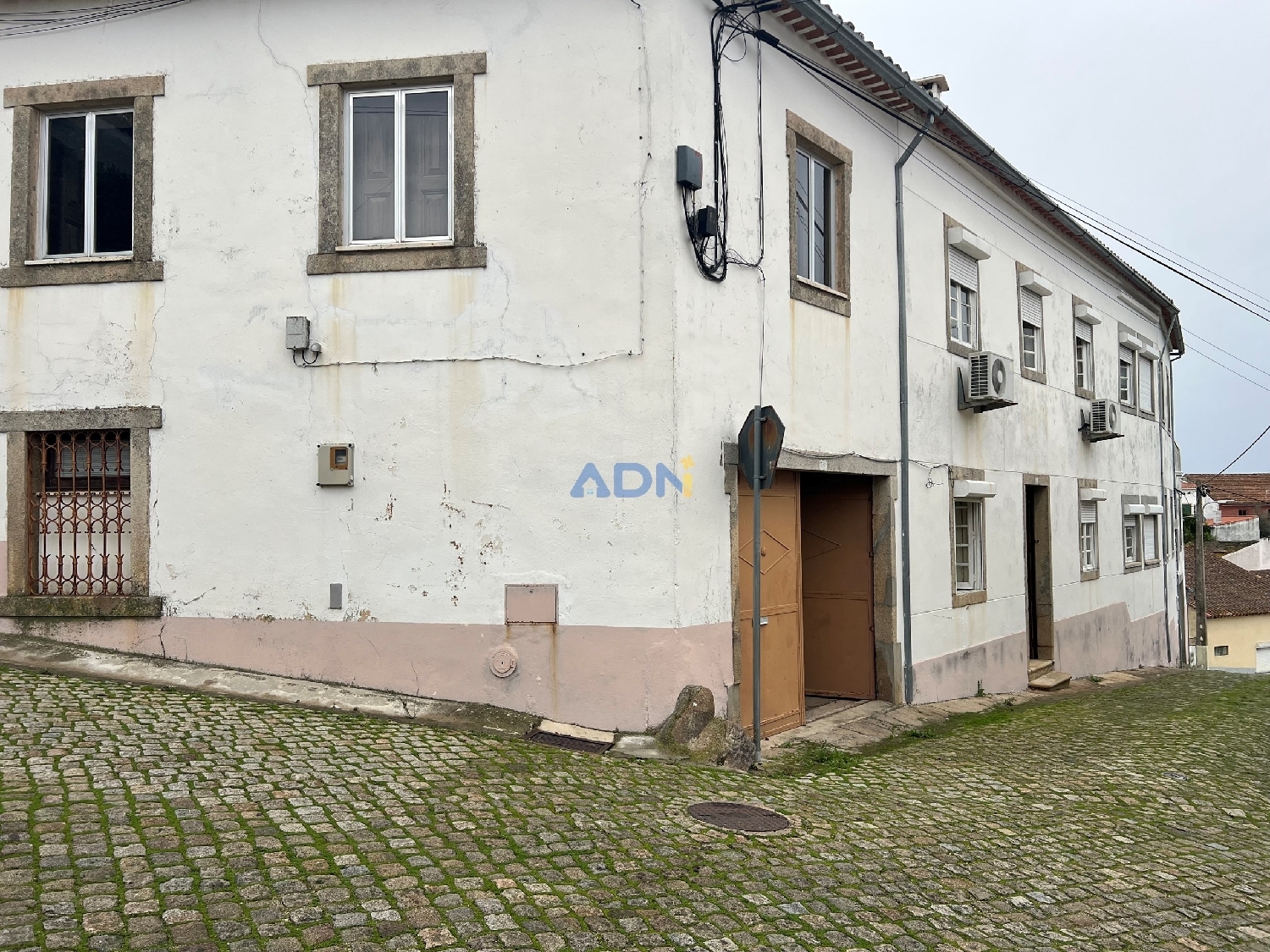  te koop villa Castelo Branco Castelo Branco 6