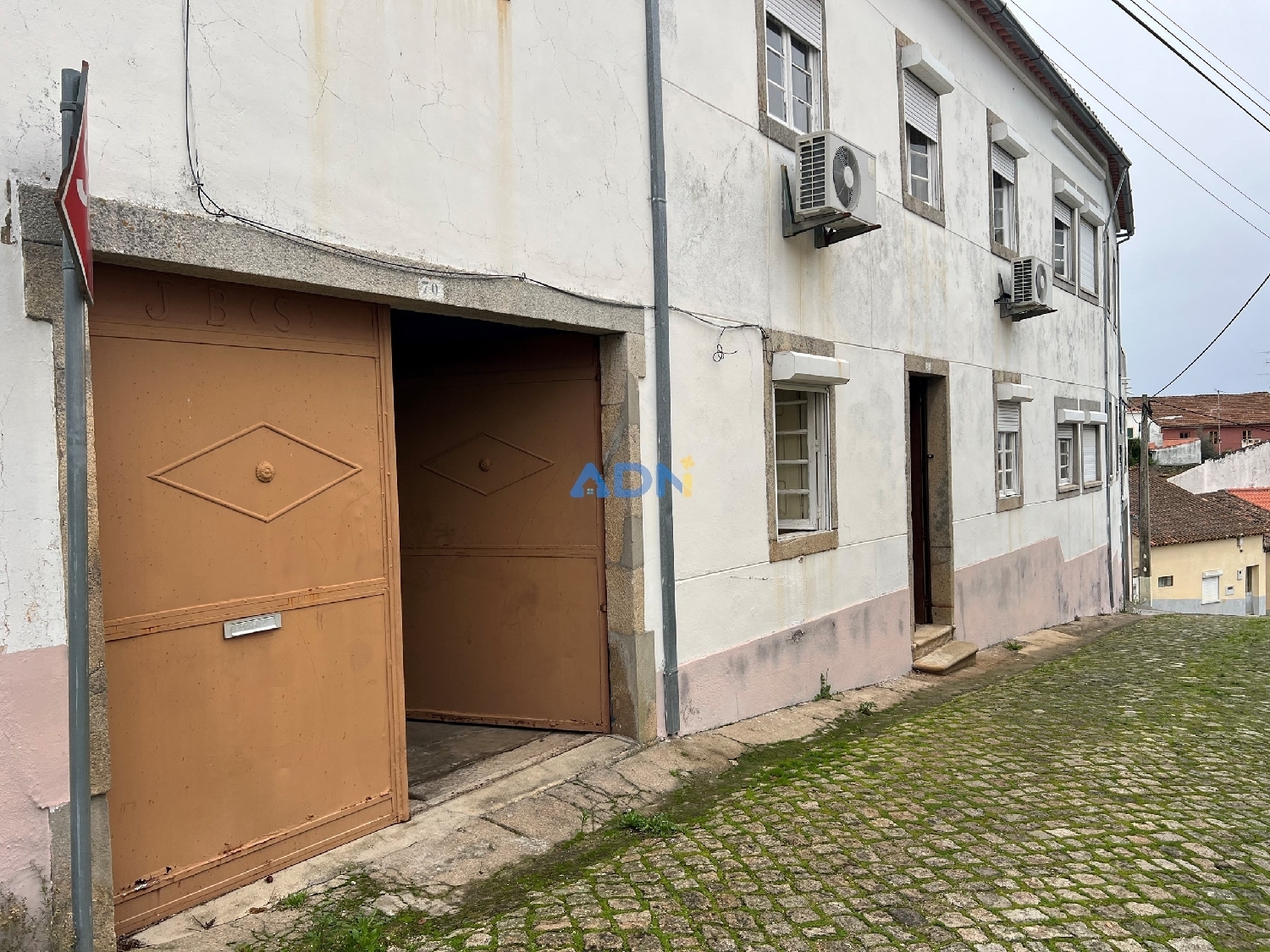  te koop villa Castelo Branco Castelo Branco 7