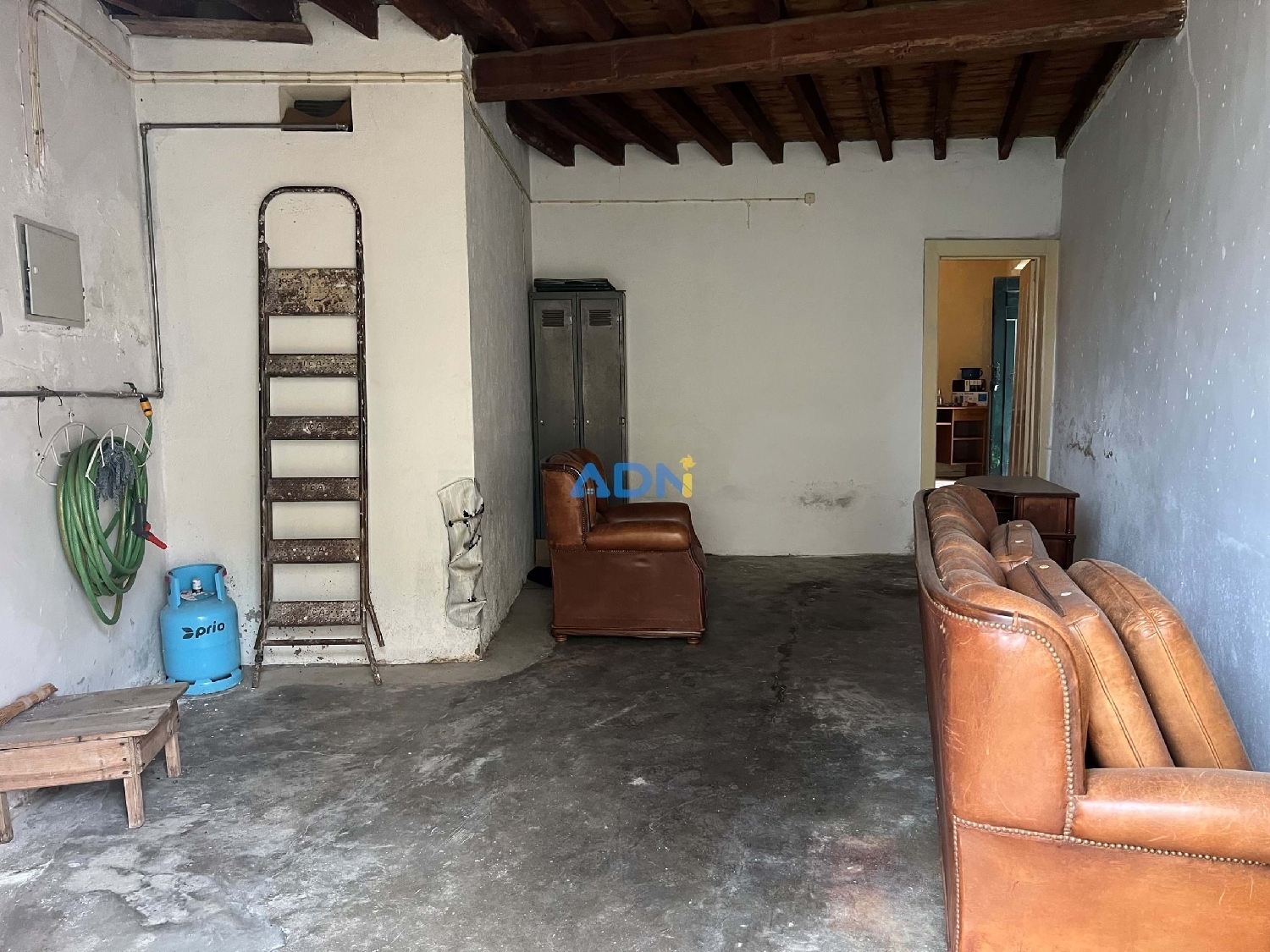  te koop villa Castelo Branco Castelo Branco 8