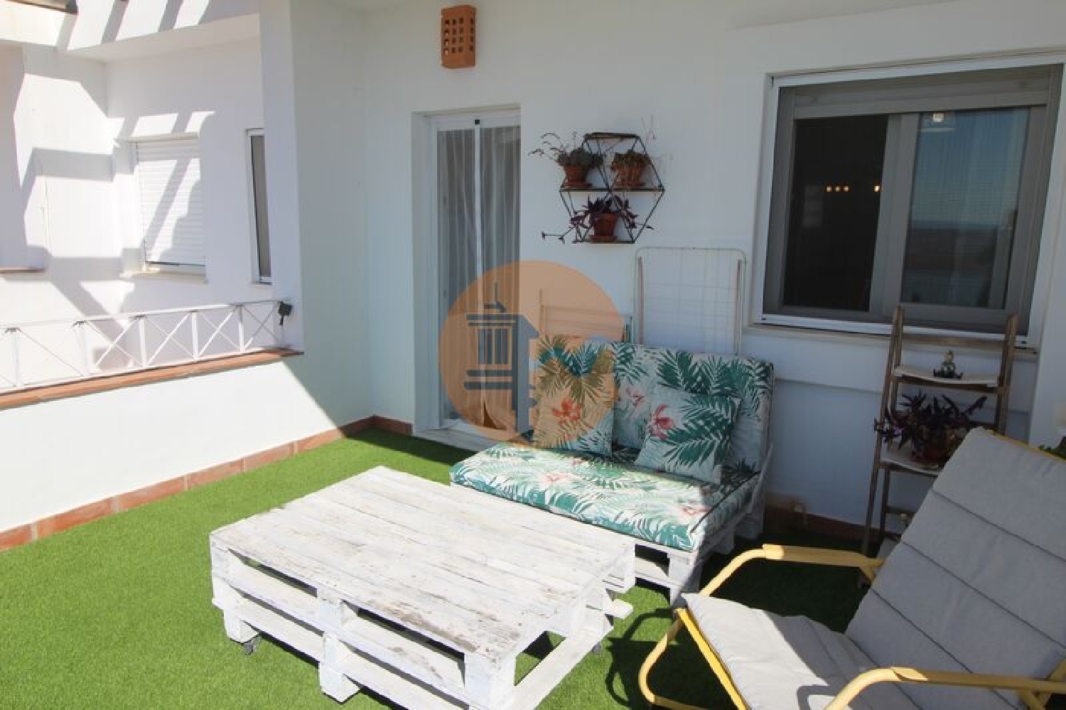  for sale villa Coimbra Coimbra 5