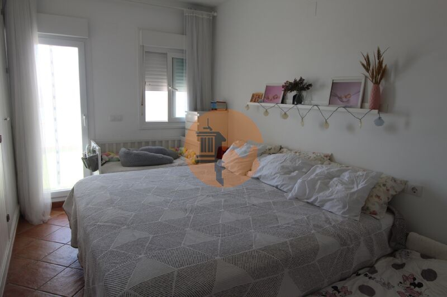  for sale villa Coimbra Coimbra 6