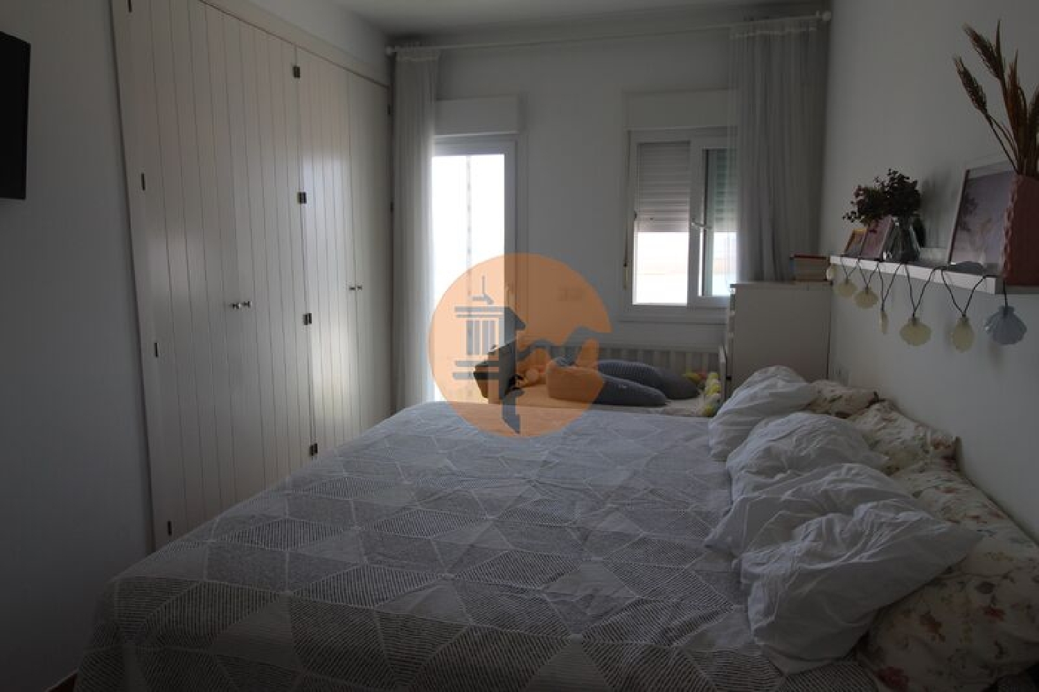  for sale villa Coimbra Coimbra 8