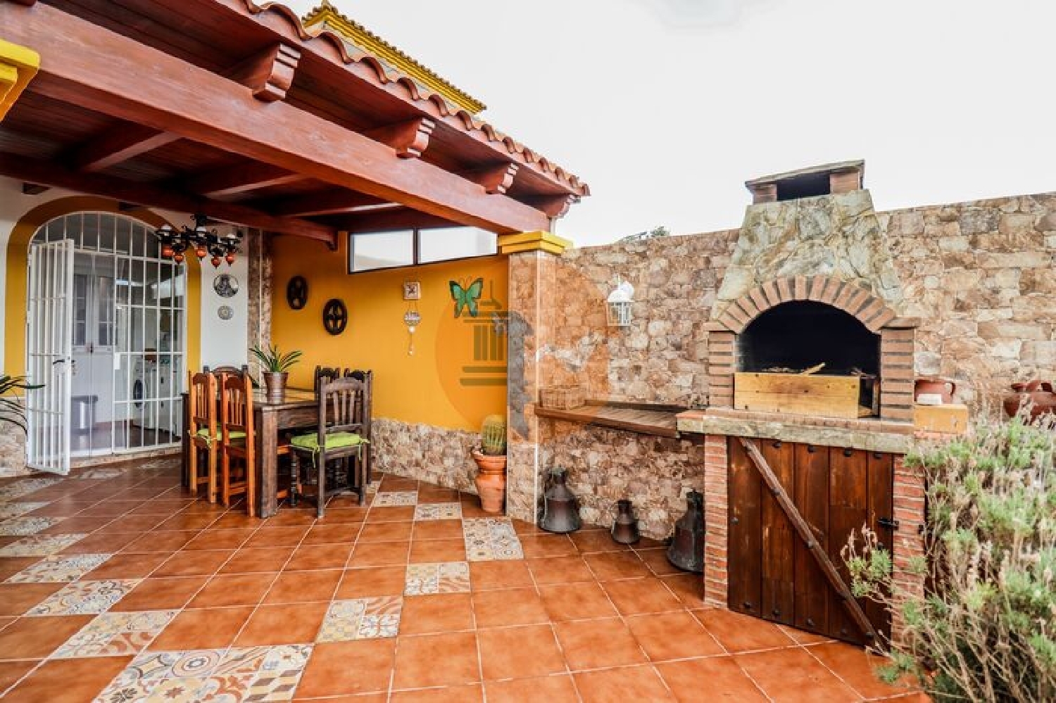  出售 别墅 Coimbra Coimbra 3