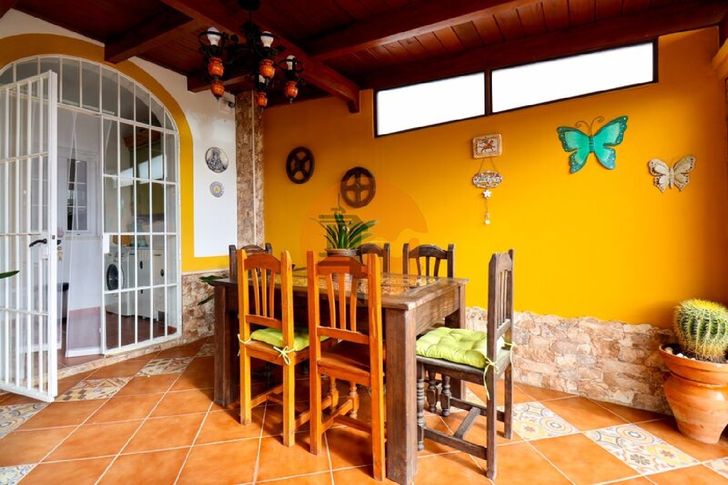  出售 别墅 Coimbra Coimbra 4